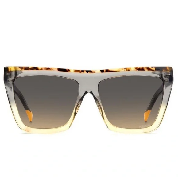 Missoni | Accessories | Missoni Sunglasses New 95 | Poshmark display picture 1